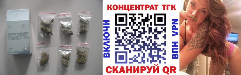 Дистиллят ТГК гашишное масло Цоци-Юрт
