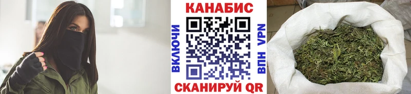 Марихуана гибрид  Цоци-Юрт 